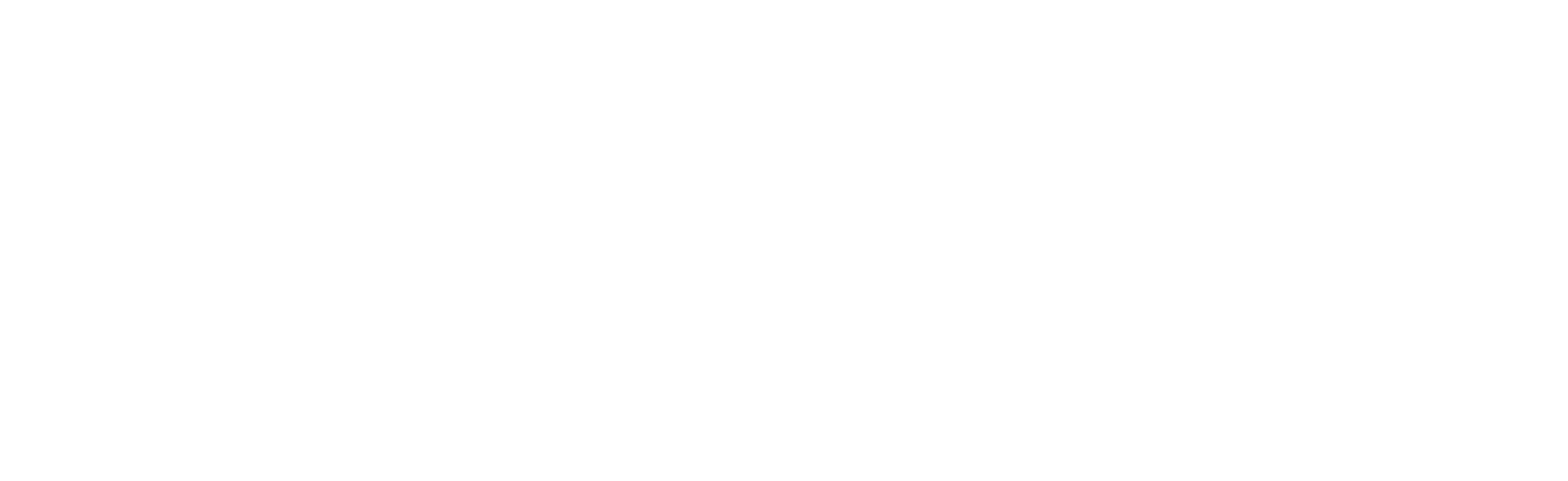 Akemi Coffee Boost
