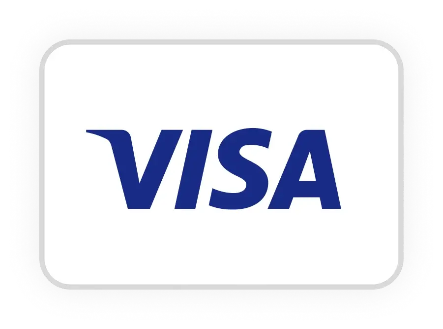 Visa