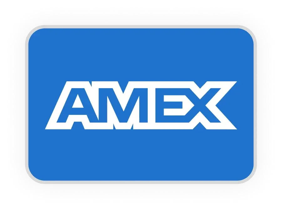 Amex