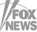 Media logo