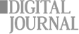 Media logo