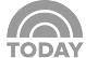 Media logo
