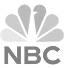 Media logo