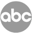 Media logo